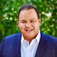 Jon Emerson Email & Phone Number