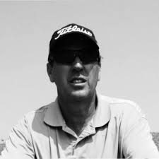 Sorry Brandel Chamblee I completely disagree with your thought process.