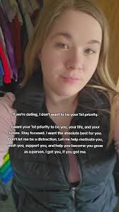 Dating #Healing #Love #Priority