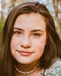 Audrey Huff (@huffs_photography) • Instagram photos and videos