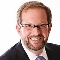 Join us for Fairfield Traction Thursdays, live or