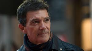 Melanie griffith and antonio banderas even regularly show love for each other and their daughter on social media, like when griffith celebrated banderas' oscar nomination in january 2020. Antonio Banderas Wird 60 Schauspieler Familienmensch Unternehmer Stern De