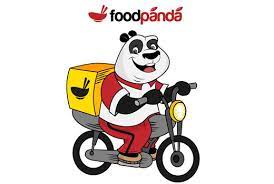 Check spelling or type a new query. Foodpanda Und Zalora Rocket Internet Druckt In Sudostasien Aufs Tempo Deutsche Startups De