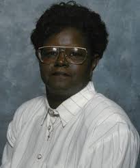 Frankie Marie Gamble Mackey Obituary