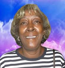 My granddad asked that I post for the Sharpe family. Bro. Jim Sharpe passed  away today from a massive heart attack. Please keep the family in your  prayers.