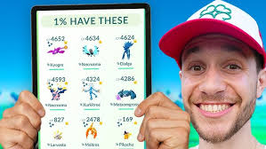 INSANE 13-2 RUN WITH TOUCANNON IN ULTRA LEAGUE PREMIER CLASSIC CUP