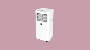 The Best Small Space Air Conditioners To Cool Your Home Space Air Conditioner Small Portable Air Conditioner Portable Air Conditioning
