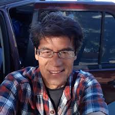 PADAMI NG PADAMI ANG MAY TRABAHO? The Philippines' unemployment rate  further went down to 3.1 percent in December last year, bringing the  full-year 2024 data to 3.8 percent, the lowest recorded since