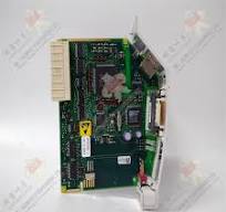 ABB 3BDH000016R1 现场总线模块_雄霸工业