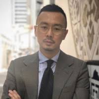 Dylan Chong Ming Tat