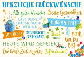Lustige Geburtstagskarten Zum 60 Geburtstag Kostenlos