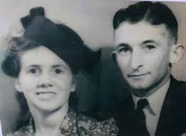 A very proud day today at Legacy Vineyard with the delivery of our 2020  Legacy Pinot Noir Rose. This vintage's grapes were picked during lockdown  in April. This year the Rose is