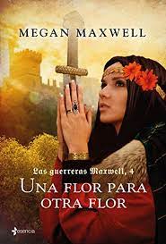 Las flores también generan una sustancia llamada néctar, que funciona como una especie de anzuelo para atraer a las abejas, mariposas y otro tipo de polinizadores. Las Guerreras Maxwell 4 Una Flor Para Otra Flor Spanish Edition Ebook Maxwell Megan Amazon De Kindle Shop