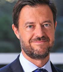 Portugal, an expanding market: moves and appointments in 2024