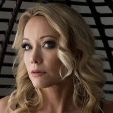 Paula Kohler (@paulamkohler)