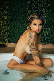 ➤ Grecia Gonzalez [TikTaks.de] ❤️ 2025