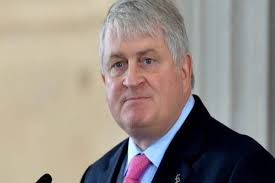 Denis O'Brien takes ownership of Republic Bank CPL
