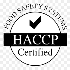It's high quality and easy to use. Haccp Png Images Pngwing