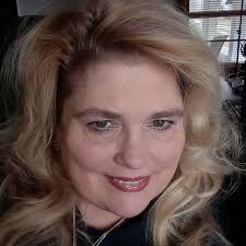 Collins Funeral Home, Inc.