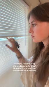 link in bio… song + music vid drops July 4th🇺🇸, #original #outgrown  #newartist #newmusic #singersongwriter #independantartist #breakup #moveon  #taylorswift #musicvideo