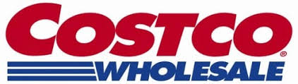 Shop costco business center for a wide selection of office supplies, candy & snacks, disposables, janitorial, grocery and more for business and home use. Cost Stock Forecast Price News Costco Wholesale