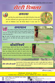 Women Friendly Tools Implenment In Agriculture Home
