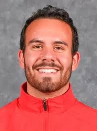 Eilon Silver-Frankel