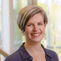 Amanda Grimshaw's Instagram, Twitter & Facebook