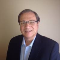 Contact Aaron Kuehne, Email: a***@campbellcompanies.com & Phone Number