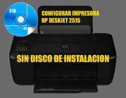 Hp officejet 3835 cd/dvd driver installation technique in which users tends to choose to install the hp officejet 3835 driver using cd, is now used to make our work much simpler. Hp Jet Desk Ink Advantage 3835 Drivers Free Download Hp Deskjet Ink Advantage 5525 Driver Download Mac Peatix Download Di Driver E Software Hp Deskjet Ink Advantage 3835 Per Windows