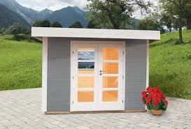 Aufstellmasse b x t ohne dachüberstand: Https Www Holz Hoesl Com Fileadmin Pdf Kataloge Aussen 2019 Gartenhaeuser 2019 Wolff Katalog Natural Line Comfort Line Pdf