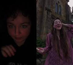 Were in Harmony Fox and The Hound