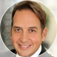 1400+ "Frederic" profiles