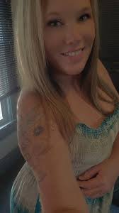 Celebrating 3 months of sobriety and progress