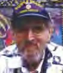 IN MEMORY HONOR ROLL