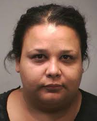 Children witness assault, attempted burglary of their mother in New Haven