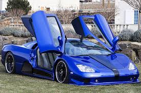 The company is based in richland, in the tr. Ssc Car Price How Car Specs