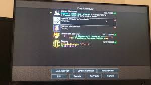 Browse through and vote for your favorite. Problem Connecting Hypixel Minecraft Server And Maps