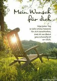 Quelle Unbekannt Schone Spruche Geburtstag Spruche Zum Geburtstag Geburtstag Zitate