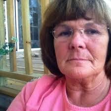 Anita Pelkey's Instagram, Twitter & Facebook