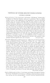 Https Www Jstor Org Stable 1838898