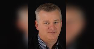 Obituary information for David A. Collette