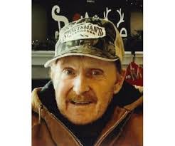 Roy Carnes's Instagram, Twitter & Facebook