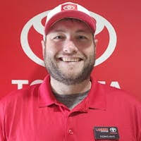 Alex Corzo's Instagram, Twitter & Facebook