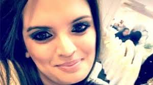 Arthur's Seat murder trial told woman said husband 'pushed her'