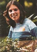 Deborah Holyfield's Instagram, Twitter & Facebook