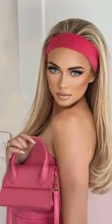 ROSES FOR RACHEL: EPISODES 31-40