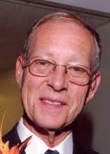 Obituary information for Samuel E. Sam Vanlandingham