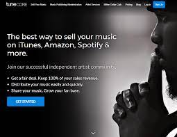 Firstly launch the spotify app on your computer. How To Upload Music To Spotify 5 Different Ways Cymatics Fm