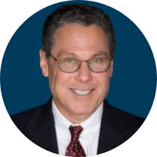 Being in the World: Careers in Law & Public Affairs